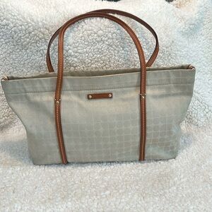 Kate Spade New York Satchel